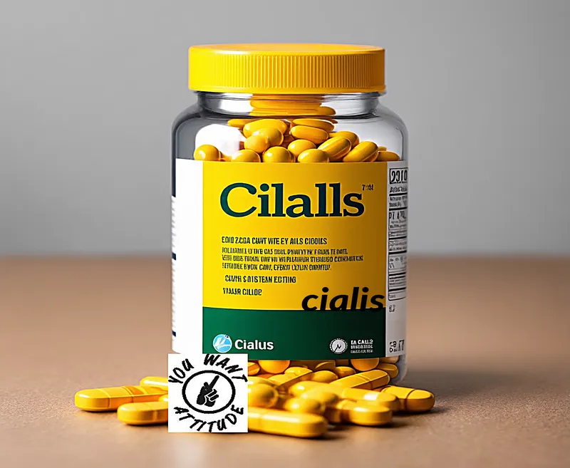 Cialis 2