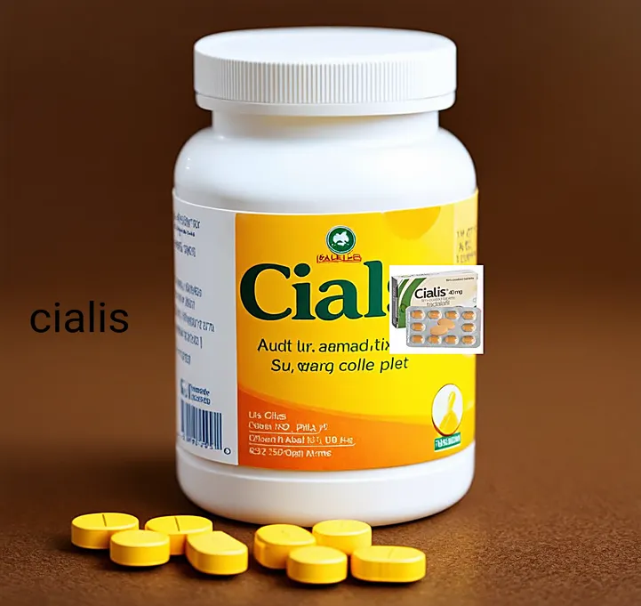 Cialis 3